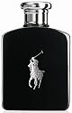 Ralph Lauren Polo Black After Shave Splash 125ml
