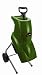  : Power Devil PDGGS2200G Garden Shredder 2200W