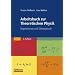 Quantenmechanik im Physikstudium (B.Sc./M.Sc.)