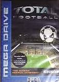 Revue Sega  / Total Football [Megadrive FR]