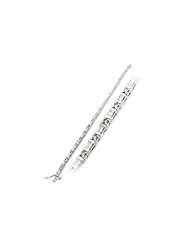 3.20 Carat Diamond Bracelet