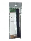 Weaver 96 Detach Top Mount 1 Piece Base Gloss Win 70 LA, 300 Mag