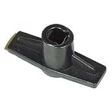 Bosch 04113 Ignition Rotor by Bosch