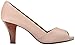 Clarks Women's Florine Kona Dress Pump