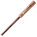 Woodhaven Custom Calls Strike 3 Striker Series Friction Turkey Call
