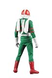 RAH DX No.448 Kamen Masked Rider V3 Ver. 2.0 figure