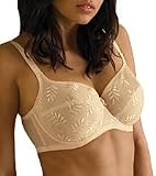 Panache Superbra Tango II Underwire balcony bra
