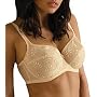 Panache Women's Tango Ii Balconette Bra - 3251