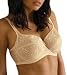  : Panache Superbra Tango II Underwire balcony bra