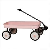 Morgan Cycle Junior Wagon Pink