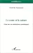 Book Le conte et la nature: Essai sur les mediations symboliques (Emergences)