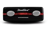 Streetglow ANMI2 Music Interface