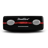 Streetglow ANMI2 Music Interface