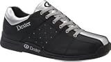 Dexter Mens Slash Bowling Shoe