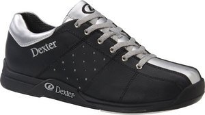 Dexter Mens Slash Bowling Shoe