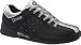 Apparel : Dexter Mens Slash Bowling Shoe