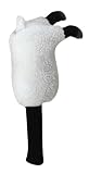 Butthead Golf Club Cover (Sheep