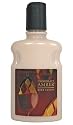 Bath & Body Works Pleasures Chocolate Amber Body Lotion 8 fl oz