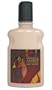 Bath & Body Works Pleasures Chocolate Amber Body Lotion 8 fl oz