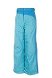 Obermeyer Ashley Pant - GIRLS 2009 (CAPRI)