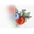 Matt White Frosted Window Film (0.76 x 2m) - Spend over �50 for FREE SHIPPING