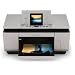 Canon PIXMA MP960 Photo All-in-One Inkjet Printer (Print - Copy - Scan) Refurbished