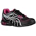 PUMA Womens Cell Pavo Sneaker 31N22hS0pfL. SL75 PUMA Womens Cell Pavo Sneaker