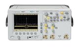 Agilent Digital Oscilloscope, DSO6014A, 100 MHz, 4 Channels