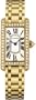 Cartier Tank Americaine Ladies Watch WB7072K2