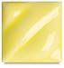 AMACO LG-760 Lead Free Liquid Gloss Glaze, Pale Yellow, Pint