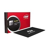 Spire SoundPad - SP-SOUNDPAD01 - Noise Reduction Mat