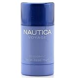 Nautica Voyage by Nautica for Men