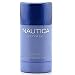 Nautica Voyage 2.6 oz deodorant stick by Nautica for men