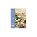 Books : EatingWell Serves Two: 150 Healthy in a Hurry Suppers [Hardcover]