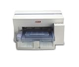 Ricoh Aficio G7500 Laser Printer (405507)