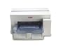 Ricoh Aficio G500 Business Inkjet Printer 402274
