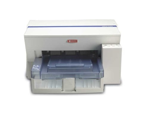 Ricoh Aficio G7500 Laser Printer (405507)