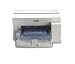 Ricoh Aficio G500 Business Inkjet Printer 402274