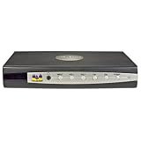 ViewSonic NextVision Video Processor