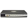 ViewSonic NextVision Video Processor