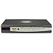 Electronics : ViewSonic NextVision Video Processor
