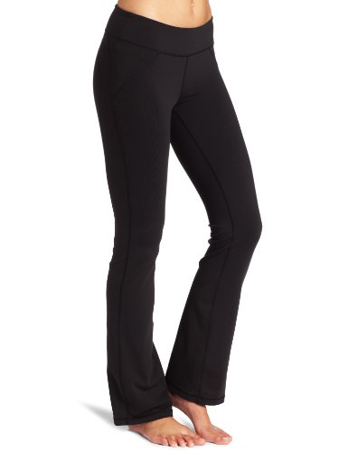 Soybu Women's Killer Caboose Performance Pant