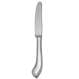 Oneida Capello Dinner Knife