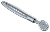 Review Zwilling J.A Henckels (UK) lTD 39206-000 / Henckels Twin Select Stainless Steel Pastry Cutter