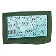 Oregon Scientific OR-WMR968 Weather Station