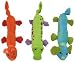 Votoy 12 Lots Of Knots Long And Lankies Assorted Styles
