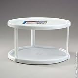 WHT Twin Turntable