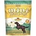 Zuke's Chicken Mini Naturals Dog Treats (1-lb bag - chicken flavor)