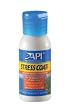 Aquarium Pharmaceuticals 85G Stress Coat Fish and Tap Water Conditioner, 1 oz. Bottle