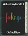 Book Feelings : Our Vital Signs